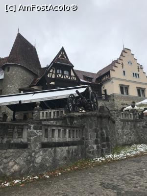[P49] Către castel » foto by krisstinna
 - 
<span class="allrVoted glyphicon glyphicon-heart hidden" id="av1212256"></span>
<a class="m-l-10 hidden" id="sv1212256" onclick="voting_Foto_DelVot(,1212256,3677)" role="button">șterge vot <span class="glyphicon glyphicon-remove"></span></a>
<a id="v91212256" class=" c-red"  onclick="voting_Foto_SetVot(1212256)" role="button"><span class="glyphicon glyphicon-heart-empty"></span> <b>LIKE</b> = Votează poza</a> <img class="hidden"  id="f1212256W9" src="/imagini/loader.gif" border="0" /><span class="AjErrMes hidden" id="e1212256ErM"></span>