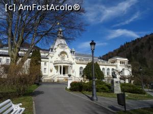 [P02] Casinoul din Sinaia (1911). » foto by tata123 🔱
 - 
<span class="allrVoted glyphicon glyphicon-heart hidden" id="av1271141"></span>
<a class="m-l-10 hidden" id="sv1271141" onclick="voting_Foto_DelVot(,1271141,3677)" role="button">șterge vot <span class="glyphicon glyphicon-remove"></span></a>
<a id="v91271141" class=" c-red"  onclick="voting_Foto_SetVot(1271141)" role="button"><span class="glyphicon glyphicon-heart-empty"></span> <b>LIKE</b> = Votează poza</a> <img class="hidden"  id="f1271141W9" src="/imagini/loader.gif" border="0" /><span class="AjErrMes hidden" id="e1271141ErM"></span>