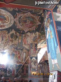 [P12]  -- <small>// FĂRĂ DESCRIERE</small> » foto by a.sr*
 - 
<span class="allrVoted glyphicon glyphicon-heart hidden" id="av269710"></span>
<a class="m-l-10 hidden" id="sv269710" onclick="voting_Foto_DelVot(,269710,3678)" role="button">șterge vot <span class="glyphicon glyphicon-remove"></span></a>
<a id="v9269710" class=" c-red"  onclick="voting_Foto_SetVot(269710)" role="button"><span class="glyphicon glyphicon-heart-empty"></span> <b>LIKE</b> = Votează poza</a> <img class="hidden"  id="f269710W9" src="/imagini/loader.gif" border="0" /><span class="AjErrMes hidden" id="e269710ErM"></span>