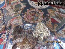 [P14]  -- <small>// FĂRĂ DESCRIERE</small> » foto by a.sr*
 - 
<span class="allrVoted glyphicon glyphicon-heart hidden" id="av269712"></span>
<a class="m-l-10 hidden" id="sv269712" onclick="voting_Foto_DelVot(,269712,3678)" role="button">șterge vot <span class="glyphicon glyphicon-remove"></span></a>
<a id="v9269712" class=" c-red"  onclick="voting_Foto_SetVot(269712)" role="button"><span class="glyphicon glyphicon-heart-empty"></span> <b>LIKE</b> = Votează poza</a> <img class="hidden"  id="f269712W9" src="/imagini/loader.gif" border="0" /><span class="AjErrMes hidden" id="e269712ErM"></span>