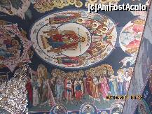 [P22] eu nu pot decat sa spun : minunat ! » foto by a.sr*
 - 
<span class="allrVoted glyphicon glyphicon-heart hidden" id="av269720"></span>
<a class="m-l-10 hidden" id="sv269720" onclick="voting_Foto_DelVot(,269720,3678)" role="button">șterge vot <span class="glyphicon glyphicon-remove"></span></a>
<a id="v9269720" class=" c-red"  onclick="voting_Foto_SetVot(269720)" role="button"><span class="glyphicon glyphicon-heart-empty"></span> <b>LIKE</b> = Votează poza</a> <img class="hidden"  id="f269720W9" src="/imagini/loader.gif" border="0" /><span class="AjErrMes hidden" id="e269720ErM"></span>