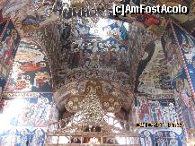 [P26] cuvintele de apreciere sunt marunte pentru aceasta frumusete !! » foto by a.sr*
 - 
<span class="allrVoted glyphicon glyphicon-heart hidden" id="av269724"></span>
<a class="m-l-10 hidden" id="sv269724" onclick="voting_Foto_DelVot(,269724,3678)" role="button">șterge vot <span class="glyphicon glyphicon-remove"></span></a>
<a id="v9269724" class=" c-red"  onclick="voting_Foto_SetVot(269724)" role="button"><span class="glyphicon glyphicon-heart-empty"></span> <b>LIKE</b> = Votează poza</a> <img class="hidden"  id="f269724W9" src="/imagini/loader.gif" border="0" /><span class="AjErrMes hidden" id="e269724ErM"></span>