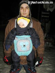 [P01] Poate cel mai mic bebe de pe partie. Primul lui revelion! » foto by amalyca
 - 
<span class="allrVoted glyphicon glyphicon-heart hidden" id="av136961"></span>
<a class="m-l-10 hidden" id="sv136961" onclick="voting_Foto_DelVot(,136961,3678)" role="button">șterge vot <span class="glyphicon glyphicon-remove"></span></a>
<a id="v9136961" class=" c-red"  onclick="voting_Foto_SetVot(136961)" role="button"><span class="glyphicon glyphicon-heart-empty"></span> <b>LIKE</b> = Votează poza</a> <img class="hidden"  id="f136961W9" src="/imagini/loader.gif" border="0" /><span class="AjErrMes hidden" id="e136961ErM"></span>