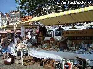 [P11] Brocante Ici-veniti si cumparati ce doriti... avem de toate » foto by mireille
 - 
<span class="allrVoted glyphicon glyphicon-heart hidden" id="av561827"></span>
<a class="m-l-10 hidden" id="sv561827" onclick="voting_Foto_DelVot(,561827,3679)" role="button">șterge vot <span class="glyphicon glyphicon-remove"></span></a>
<a id="v9561827" class=" c-red"  onclick="voting_Foto_SetVot(561827)" role="button"><span class="glyphicon glyphicon-heart-empty"></span> <b>LIKE</b> = Votează poza</a> <img class="hidden"  id="f561827W9" src="/imagini/loader.gif" border="0" /><span class="AjErrMes hidden" id="e561827ErM"></span>