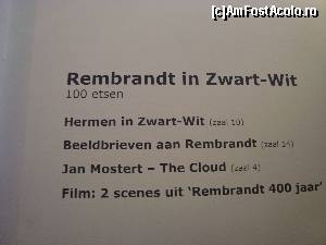 [P13] Rembrandt in alb si negru -din pacate nici un panou nu e tradus in engleza in tot muzeul » foto by mireille
 - 
<span class="allrVoted glyphicon glyphicon-heart hidden" id="av600082"></span>
<a class="m-l-10 hidden" id="sv600082" onclick="voting_Foto_DelVot(,600082,3679)" role="button">șterge vot <span class="glyphicon glyphicon-remove"></span></a>
<a id="v9600082" class=" c-red"  onclick="voting_Foto_SetVot(600082)" role="button"><span class="glyphicon glyphicon-heart-empty"></span> <b>LIKE</b> = Votează poza</a> <img class="hidden"  id="f600082W9" src="/imagini/loader.gif" border="0" /><span class="AjErrMes hidden" id="e600082ErM"></span>