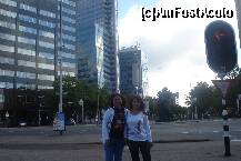 [P26] ...si noi pe strazile moderne ale Rotterdam-ului » foto by ileanaxperta*
 - 
<span class="allrVoted glyphicon glyphicon-heart hidden" id="av171761"></span>
<a class="m-l-10 hidden" id="sv171761" onclick="voting_Foto_DelVot(,171761,3679)" role="button">șterge vot <span class="glyphicon glyphicon-remove"></span></a>
<a id="v9171761" class=" c-red"  onclick="voting_Foto_SetVot(171761)" role="button"><span class="glyphicon glyphicon-heart-empty"></span> <b>LIKE</b> = Votează poza</a> <img class="hidden"  id="f171761W9" src="/imagini/loader.gif" border="0" /><span class="AjErrMes hidden" id="e171761ErM"></span>