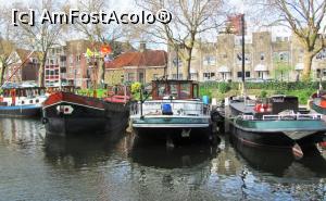 [P18] Locuinte plutitoare in Schiedam » foto by Radu Tudoran
 - 
<span class="allrVoted glyphicon glyphicon-heart hidden" id="av727805"></span>
<a class="m-l-10 hidden" id="sv727805" onclick="voting_Foto_DelVot(,727805,3679)" role="button">șterge vot <span class="glyphicon glyphicon-remove"></span></a>
<a id="v9727805" class=" c-red"  onclick="voting_Foto_SetVot(727805)" role="button"><span class="glyphicon glyphicon-heart-empty"></span> <b>LIKE</b> = Votează poza</a> <img class="hidden"  id="f727805W9" src="/imagini/loader.gif" border="0" /><span class="AjErrMes hidden" id="e727805ErM"></span>