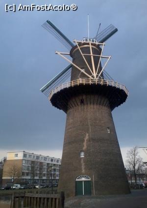 [P31] Molen De Vrijheid a avut piatra de temelie reprezentand-o pe Pallas-Atena, considerata simbol al libertatii, de unde si moara a capatat acest nume » foto by Radu Tudoran
 - 
<span class="allrVoted glyphicon glyphicon-heart hidden" id="av727818"></span>
<a class="m-l-10 hidden" id="sv727818" onclick="voting_Foto_DelVot(,727818,3679)" role="button">șterge vot <span class="glyphicon glyphicon-remove"></span></a>
<a id="v9727818" class=" c-red"  onclick="voting_Foto_SetVot(727818)" role="button"><span class="glyphicon glyphicon-heart-empty"></span> <b>LIKE</b> = Votează poza</a> <img class="hidden"  id="f727818W9" src="/imagini/loader.gif" border="0" /><span class="AjErrMes hidden" id="e727818ErM"></span>