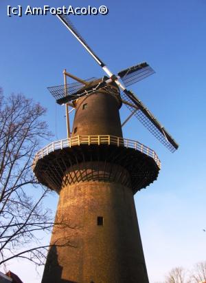 [P36] Museummolen De Nieuwe Palmboom, moara muzeu din Schiedam » foto by Radu Tudoran
 - 
<span class="allrVoted glyphicon glyphicon-heart hidden" id="av727823"></span>
<a class="m-l-10 hidden" id="sv727823" onclick="voting_Foto_DelVot(,727823,3679)" role="button">șterge vot <span class="glyphicon glyphicon-remove"></span></a>
<a id="v9727823" class=" c-red"  onclick="voting_Foto_SetVot(727823)" role="button"><span class="glyphicon glyphicon-heart-empty"></span> <b>LIKE</b> = Votează poza</a> <img class="hidden"  id="f727823W9" src="/imagini/loader.gif" border="0" /><span class="AjErrMes hidden" id="e727823ErM"></span>