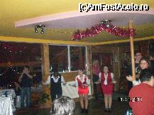 [P04] Pensiunea Iuliana Arieseni - vine desertu' » foto by presario
 - 
<span class="allrVoted glyphicon glyphicon-heart hidden" id="av43184"></span>
<a class="m-l-10 hidden" id="sv43184" onclick="voting_Foto_DelVot(,43184,3684)" role="button">șterge vot <span class="glyphicon glyphicon-remove"></span></a>
<a id="v943184" class=" c-red"  onclick="voting_Foto_SetVot(43184)" role="button"><span class="glyphicon glyphicon-heart-empty"></span> <b>LIKE</b> = Votează poza</a> <img class="hidden"  id="f43184W9" src="/imagini/loader.gif" border="0" /><span class="AjErrMes hidden" id="e43184ErM"></span>