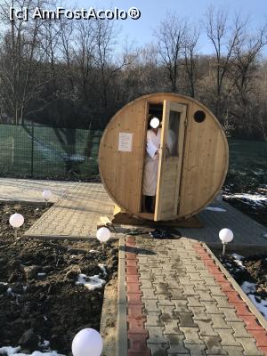 [P24] Sauna umeda exterioara » foto by bubica*
 - 
<span class="allrVoted glyphicon glyphicon-heart hidden" id="av1142372"></span>
<a class="m-l-10 hidden" id="sv1142372" onclick="voting_Foto_DelVot(,1142372,3690)" role="button">șterge vot <span class="glyphicon glyphicon-remove"></span></a>
<a id="v91142372" class=" c-red"  onclick="voting_Foto_SetVot(1142372)" role="button"><span class="glyphicon glyphicon-heart-empty"></span> <b>LIKE</b> = Votează poza</a> <img class="hidden"  id="f1142372W9" src="/imagini/loader.gif" border="0" /><span class="AjErrMes hidden" id="e1142372ErM"></span>