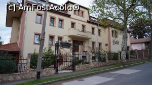 [P09] Hotelul unde am stat » foto by scoty
 - 
<span class="allrVoted glyphicon glyphicon-heart hidden" id="av1152945"></span>
<a class="m-l-10 hidden" id="sv1152945" onclick="voting_Foto_DelVot(,1152945,3696)" role="button">șterge vot <span class="glyphicon glyphicon-remove"></span></a>
<a id="v91152945" class=" c-red"  onclick="voting_Foto_SetVot(1152945)" role="button"><span class="glyphicon glyphicon-heart-empty"></span> <b>LIKE</b> = Votează poza</a> <img class="hidden"  id="f1152945W9" src="/imagini/loader.gif" border="0" /><span class="AjErrMes hidden" id="e1152945ErM"></span>