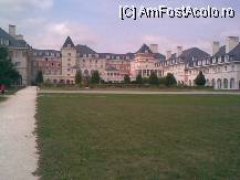 [P02] vedere din spate » foto by marian 1973
 - 
<span class="allrVoted glyphicon glyphicon-heart hidden" id="av24081"></span>
<a class="m-l-10 hidden" id="sv24081" onclick="voting_Foto_DelVot(,24081,3702)" role="button">șterge vot <span class="glyphicon glyphicon-remove"></span></a>
<a id="v924081" class=" c-red"  onclick="voting_Foto_SetVot(24081)" role="button"><span class="glyphicon glyphicon-heart-empty"></span> <b>LIKE</b> = Votează poza</a> <img class="hidden"  id="f24081W9" src="/imagini/loader.gif" border="0" /><span class="AjErrMes hidden" id="e24081ErM"></span>