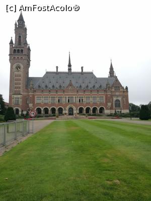 [P03] Peace palace » foto by 1peia
 - 
<span class="allrVoted glyphicon glyphicon-heart hidden" id="av1102543"></span>
<a class="m-l-10 hidden" id="sv1102543" onclick="voting_Foto_DelVot(,1102543,3707)" role="button">șterge vot <span class="glyphicon glyphicon-remove"></span></a>
<a id="v91102543" class=" c-red"  onclick="voting_Foto_SetVot(1102543)" role="button"><span class="glyphicon glyphicon-heart-empty"></span> <b>LIKE</b> = Votează poza</a> <img class="hidden"  id="f1102543W9" src="/imagini/loader.gif" border="0" /><span class="AjErrMes hidden" id="e1102543ErM"></span>