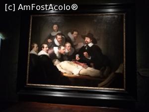 [P07] Rembrandt - The Anatomy Lesson of Dr. Nicolaes Tulp » foto by 1peia
 - 
<span class="allrVoted glyphicon glyphicon-heart hidden" id="av1102550"></span>
<a class="m-l-10 hidden" id="sv1102550" onclick="voting_Foto_DelVot(,1102550,3707)" role="button">șterge vot <span class="glyphicon glyphicon-remove"></span></a>
<a id="v91102550" class=" c-red"  onclick="voting_Foto_SetVot(1102550)" role="button"><span class="glyphicon glyphicon-heart-empty"></span> <b>LIKE</b> = Votează poza</a> <img class="hidden"  id="f1102550W9" src="/imagini/loader.gif" border="0" /><span class="AjErrMes hidden" id="e1102550ErM"></span>