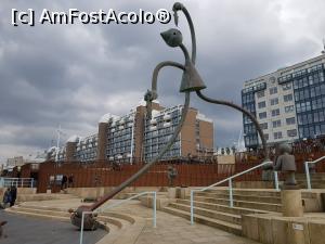 [P02] fascinatia statuilor de la malul marii » foto by anihbo
 - 
<span class="allrVoted glyphicon glyphicon-heart hidden" id="av955501"></span>
<a class="m-l-10 hidden" id="sv955501" onclick="voting_Foto_DelVot(,955501,3707)" role="button">șterge vot <span class="glyphicon glyphicon-remove"></span></a>
<a id="v9955501" class=" c-red"  onclick="voting_Foto_SetVot(955501)" role="button"><span class="glyphicon glyphicon-heart-empty"></span> <b>LIKE</b> = Votează poza</a> <img class="hidden"  id="f955501W9" src="/imagini/loader.gif" border="0" /><span class="AjErrMes hidden" id="e955501ErM"></span>