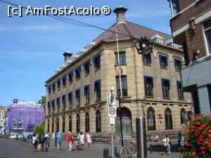 [P38] Nordeindee -arhitectura locală » foto by mireille
 - 
<span class="allrVoted glyphicon glyphicon-heart hidden" id="av949381"></span>
<a class="m-l-10 hidden" id="sv949381" onclick="voting_Foto_DelVot(,949381,3707)" role="button">șterge vot <span class="glyphicon glyphicon-remove"></span></a>
<a id="v9949381" class=" c-red"  onclick="voting_Foto_SetVot(949381)" role="button"><span class="glyphicon glyphicon-heart-empty"></span> <b>LIKE</b> = Votează poza</a> <img class="hidden"  id="f949381W9" src="/imagini/loader.gif" border="0" /><span class="AjErrMes hidden" id="e949381ErM"></span>