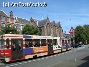 [P39]  -- <small>// FĂRĂ DESCRIERE</small> » foto by mireille
 - 
<span class="allrVoted glyphicon glyphicon-heart hidden" id="av949382"></span>
<a class="m-l-10 hidden" id="sv949382" onclick="voting_Foto_DelVot(,949382,3707)" role="button">șterge vot <span class="glyphicon glyphicon-remove"></span></a>
<a id="v9949382" class=" c-red"  onclick="voting_Foto_SetVot(949382)" role="button"><span class="glyphicon glyphicon-heart-empty"></span> <b>LIKE</b> = Votează poza</a> <img class="hidden"  id="f949382W9" src="/imagini/loader.gif" border="0" /><span class="AjErrMes hidden" id="e949382ErM"></span>