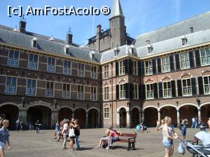 [P05] Binnenhof-cel mai vechi parlament, cu clădiri guvernamentale din diferite perioade istorice.  » foto by mireille
 - 
<span class="allrVoted glyphicon glyphicon-heart hidden" id="av949348"></span>
<a class="m-l-10 hidden" id="sv949348" onclick="voting_Foto_DelVot(,949348,3707)" role="button">șterge vot <span class="glyphicon glyphicon-remove"></span></a>
<a id="v9949348" class=" c-red"  onclick="voting_Foto_SetVot(949348)" role="button"><span class="glyphicon glyphicon-heart-empty"></span> <b>LIKE</b> = Votează poza</a> <img class="hidden"  id="f949348W9" src="/imagini/loader.gif" border="0" /><span class="AjErrMes hidden" id="e949348ErM"></span>