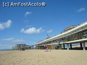 [P12] Noul Pier... o promenadă cool de 300 de metri, shopping, păpică pe interior.  » foto by mireille
 - 
<span class="allrVoted glyphicon glyphicon-heart hidden" id="av991166"></span>
<a class="m-l-10 hidden" id="sv991166" onclick="voting_Foto_DelVot(,991166,3707)" role="button">șterge vot <span class="glyphicon glyphicon-remove"></span></a>
<a id="v9991166" class=" c-red"  onclick="voting_Foto_SetVot(991166)" role="button"><span class="glyphicon glyphicon-heart-empty"></span> <b>LIKE</b> = Votează poza</a> <img class="hidden"  id="f991166W9" src="/imagini/loader.gif" border="0" /><span class="AjErrMes hidden" id="e991166ErM"></span>