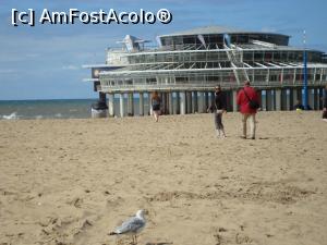 [P03] Am atins doar plaja în sandale în zona noului Pier.  » foto by mireille
 - 
<span class="allrVoted glyphicon glyphicon-heart hidden" id="av991152"></span>
<a class="m-l-10 hidden" id="sv991152" onclick="voting_Foto_DelVot(,991152,3707)" role="button">șterge vot <span class="glyphicon glyphicon-remove"></span></a>
<a id="v9991152" class=" c-red"  onclick="voting_Foto_SetVot(991152)" role="button"><span class="glyphicon glyphicon-heart-empty"></span> <b>LIKE</b> = Votează poza</a> <img class="hidden"  id="f991152W9" src="/imagini/loader.gif" border="0" /><span class="AjErrMes hidden" id="e991152ErM"></span>