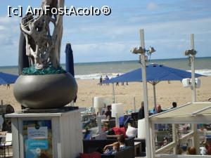 [P07] Zeci de baruri și terase de-a lungul bulevardului, obturează privelistea mării.  » foto by mireille
 - 
<span class="allrVoted glyphicon glyphicon-heart hidden" id="av991156"></span>
<a class="m-l-10 hidden" id="sv991156" onclick="voting_Foto_DelVot(,991156,3707)" role="button">șterge vot <span class="glyphicon glyphicon-remove"></span></a>
<a id="v9991156" class=" c-red"  onclick="voting_Foto_SetVot(991156)" role="button"><span class="glyphicon glyphicon-heart-empty"></span> <b>LIKE</b> = Votează poza</a> <img class="hidden"  id="f991156W9" src="/imagini/loader.gif" border="0" /><span class="AjErrMes hidden" id="e991156ErM"></span>