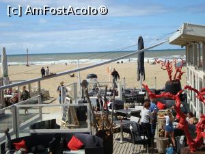 [P08] Turisti la terase, savurand fructele mării » foto by mireille
 - 
<span class="allrVoted glyphicon glyphicon-heart hidden" id="av991157"></span>
<a class="m-l-10 hidden" id="sv991157" onclick="voting_Foto_DelVot(,991157,3707)" role="button">șterge vot <span class="glyphicon glyphicon-remove"></span></a>
<a id="v9991157" class=" c-red"  onclick="voting_Foto_SetVot(991157)" role="button"><span class="glyphicon glyphicon-heart-empty"></span> <b>LIKE</b> = Votează poza</a> <img class="hidden"  id="f991157W9" src="/imagini/loader.gif" border="0" /><span class="AjErrMes hidden" id="e991157ErM"></span>