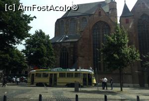 [P02]  -- <small>// FĂRĂ DESCRIERE</small> » foto by lucris
 - 
<span class="allrVoted glyphicon glyphicon-heart hidden" id="av761186"></span>
<a class="m-l-10 hidden" id="sv761186" onclick="voting_Foto_DelVot(,761186,3707)" role="button">șterge vot <span class="glyphicon glyphicon-remove"></span></a>
<a id="v9761186" class=" c-red"  onclick="voting_Foto_SetVot(761186)" role="button"><span class="glyphicon glyphicon-heart-empty"></span> <b>LIKE</b> = Votează poza</a> <img class="hidden"  id="f761186W9" src="/imagini/loader.gif" border="0" /><span class="AjErrMes hidden" id="e761186ErM"></span>