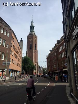 [P04]  -- <small>// FĂRĂ DESCRIERE</small> » foto by lucris
 - 
<span class="allrVoted glyphicon glyphicon-heart hidden" id="av761188"></span>
<a class="m-l-10 hidden" id="sv761188" onclick="voting_Foto_DelVot(,761188,3707)" role="button">șterge vot <span class="glyphicon glyphicon-remove"></span></a>
<a id="v9761188" class=" c-red"  onclick="voting_Foto_SetVot(761188)" role="button"><span class="glyphicon glyphicon-heart-empty"></span> <b>LIKE</b> = Votează poza</a> <img class="hidden"  id="f761188W9" src="/imagini/loader.gif" border="0" /><span class="AjErrMes hidden" id="e761188ErM"></span>