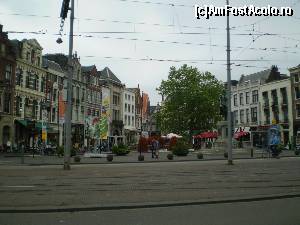 [P13] Pe o stradă din Haga.  » foto by Mihai18*
 - 
<span class="allrVoted glyphicon glyphicon-heart hidden" id="av644174"></span>
<a class="m-l-10 hidden" id="sv644174" onclick="voting_Foto_DelVot(,644174,3707)" role="button">șterge vot <span class="glyphicon glyphicon-remove"></span></a>
<a id="v9644174" class=" c-red"  onclick="voting_Foto_SetVot(644174)" role="button"><span class="glyphicon glyphicon-heart-empty"></span> <b>LIKE</b> = Votează poza</a> <img class="hidden"  id="f644174W9" src="/imagini/loader.gif" border="0" /><span class="AjErrMes hidden" id="e644174ErM"></span>