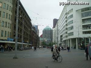 [P14] Prin Haga.  » foto by Mihai18*
 - 
<span class="allrVoted glyphicon glyphicon-heart hidden" id="av644176"></span>
<a class="m-l-10 hidden" id="sv644176" onclick="voting_Foto_DelVot(,644176,3707)" role="button">șterge vot <span class="glyphicon glyphicon-remove"></span></a>
<a id="v9644176" class=" c-red"  onclick="voting_Foto_SetVot(644176)" role="button"><span class="glyphicon glyphicon-heart-empty"></span> <b>LIKE</b> = Votează poza</a> <img class="hidden"  id="f644176W9" src="/imagini/loader.gif" border="0" /><span class="AjErrMes hidden" id="e644176ErM"></span>