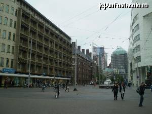 [P15]  -- <small>// FĂRĂ DESCRIERE</small> » foto by Mihai18*
 - 
<span class="allrVoted glyphicon glyphicon-heart hidden" id="av644177"></span>
<a class="m-l-10 hidden" id="sv644177" onclick="voting_Foto_DelVot(,644177,3707)" role="button">șterge vot <span class="glyphicon glyphicon-remove"></span></a>
<a id="v9644177" class=" c-red"  onclick="voting_Foto_SetVot(644177)" role="button"><span class="glyphicon glyphicon-heart-empty"></span> <b>LIKE</b> = Votează poza</a> <img class="hidden"  id="f644177W9" src="/imagini/loader.gif" border="0" /><span class="AjErrMes hidden" id="e644177ErM"></span>