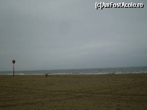 [P16] In sfârșit, am ajuns la Marea Nordului.  » foto by Mihai18*
 - 
<span class="allrVoted glyphicon glyphicon-heart hidden" id="av644179"></span>
<a class="m-l-10 hidden" id="sv644179" onclick="voting_Foto_DelVot(,644179,3707)" role="button">șterge vot <span class="glyphicon glyphicon-remove"></span></a>
<a id="v9644179" class=" c-red"  onclick="voting_Foto_SetVot(644179)" role="button"><span class="glyphicon glyphicon-heart-empty"></span> <b>LIKE</b> = Votează poza</a> <img class="hidden"  id="f644179W9" src="/imagini/loader.gif" border="0" /><span class="AjErrMes hidden" id="e644179ErM"></span>