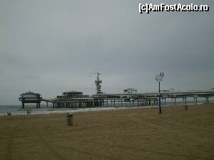 [P18] Stațiunea maritimă Scheveningen. Pasarela de la De Pier.  » foto by Mihai18*
 - 
<span class="allrVoted glyphicon glyphicon-heart hidden" id="av644182"></span>
<a class="m-l-10 hidden" id="sv644182" onclick="voting_Foto_DelVot(,644182,3707)" role="button">șterge vot <span class="glyphicon glyphicon-remove"></span></a>
<a id="v9644182" class=" c-red"  onclick="voting_Foto_SetVot(644182)" role="button"><span class="glyphicon glyphicon-heart-empty"></span> <b>LIKE</b> = Votează poza</a> <img class="hidden"  id="f644182W9" src="/imagini/loader.gif" border="0" /><span class="AjErrMes hidden" id="e644182ErM"></span>