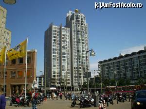 [P20] Hotel în Scheveningen.  » foto by Mihai18*
 - 
<span class="allrVoted glyphicon glyphicon-heart hidden" id="av644205"></span>
<a class="m-l-10 hidden" id="sv644205" onclick="voting_Foto_DelVot(,644205,3707)" role="button">șterge vot <span class="glyphicon glyphicon-remove"></span></a>
<a id="v9644205" class=" c-red"  onclick="voting_Foto_SetVot(644205)" role="button"><span class="glyphicon glyphicon-heart-empty"></span> <b>LIKE</b> = Votează poza</a> <img class="hidden"  id="f644205W9" src="/imagini/loader.gif" border="0" /><span class="AjErrMes hidden" id="e644205ErM"></span>