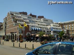 [P22] Un alt hotel în Scheveningen.  » foto by Mihai18*
 - 
<span class="allrVoted glyphicon glyphicon-heart hidden" id="av644208"></span>
<a class="m-l-10 hidden" id="sv644208" onclick="voting_Foto_DelVot(,644208,3707)" role="button">șterge vot <span class="glyphicon glyphicon-remove"></span></a>
<a id="v9644208" class=" c-red"  onclick="voting_Foto_SetVot(644208)" role="button"><span class="glyphicon glyphicon-heart-empty"></span> <b>LIKE</b> = Votează poza</a> <img class="hidden"  id="f644208W9" src="/imagini/loader.gif" border="0" /><span class="AjErrMes hidden" id="e644208ErM"></span>