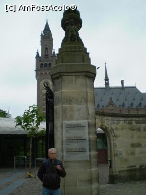 [P24] Denumirea oficială este TRIBUNALUL PĂCII » foto by Mihai18*
 - 
<span class="allrVoted glyphicon glyphicon-heart hidden" id="av949775"></span>
<a class="m-l-10 hidden" id="sv949775" onclick="voting_Foto_DelVot(,949775,3707)" role="button">șterge vot <span class="glyphicon glyphicon-remove"></span></a>
<a id="v9949775" class=" c-red"  onclick="voting_Foto_SetVot(949775)" role="button"><span class="glyphicon glyphicon-heart-empty"></span> <b>LIKE</b> = Votează poza</a> <img class="hidden"  id="f949775W9" src="/imagini/loader.gif" border="0" /><span class="AjErrMes hidden" id="e949775ErM"></span>