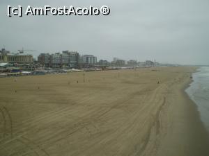 [P02] Plaja este mare, cca. 2 km. lungime și 80-100 m. lățime » foto by Mihai18*
 - 
<span class="allrVoted glyphicon glyphicon-heart hidden" id="av942358"></span>
<a class="m-l-10 hidden" id="sv942358" onclick="voting_Foto_DelVot(,942358,3707)" role="button">șterge vot <span class="glyphicon glyphicon-remove"></span></a>
<a id="v9942358" class=" c-red"  onclick="voting_Foto_SetVot(942358)" role="button"><span class="glyphicon glyphicon-heart-empty"></span> <b>LIKE</b> = Votează poza</a> <img class="hidden"  id="f942358W9" src="/imagini/loader.gif" border="0" /><span class="AjErrMes hidden" id="e942358ErM"></span>
