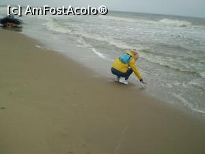 [P03] Mihai 18 (junior) vrea „să încerce marea, cu degetul” » foto by Mihai18*
 - 
<span class="allrVoted glyphicon glyphicon-heart hidden" id="av942359"></span>
<a class="m-l-10 hidden" id="sv942359" onclick="voting_Foto_DelVot(,942359,3707)" role="button">șterge vot <span class="glyphicon glyphicon-remove"></span></a>
<a id="v9942359" class=" c-red"  onclick="voting_Foto_SetVot(942359)" role="button"><span class="glyphicon glyphicon-heart-empty"></span> <b>LIKE</b> = Votează poza</a> <img class="hidden"  id="f942359W9" src="/imagini/loader.gif" border="0" /><span class="AjErrMes hidden" id="e942359ErM"></span>