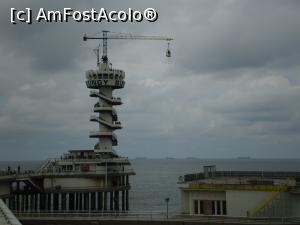 [P04] Turnul pentru lansare cu frânghie elastică » foto by Mihai18*
 - 
<span class="allrVoted glyphicon glyphicon-heart hidden" id="av942402"></span>
<a class="m-l-10 hidden" id="sv942402" onclick="voting_Foto_DelVot(,942402,3707)" role="button">șterge vot <span class="glyphicon glyphicon-remove"></span></a>
<a id="v9942402" class=" c-red"  onclick="voting_Foto_SetVot(942402)" role="button"><span class="glyphicon glyphicon-heart-empty"></span> <b>LIKE</b> = Votează poza</a> <img class="hidden"  id="f942402W9" src="/imagini/loader.gif" border="0" /><span class="AjErrMes hidden" id="e942402ErM"></span>