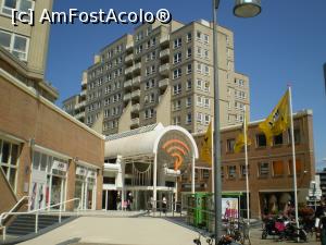 [P05] Hotel în Scheveningen » foto by Mihai18*
 - 
<span class="allrVoted glyphicon glyphicon-heart hidden" id="av942408"></span>
<a class="m-l-10 hidden" id="sv942408" onclick="voting_Foto_DelVot(,942408,3707)" role="button">șterge vot <span class="glyphicon glyphicon-remove"></span></a>
<a id="v9942408" class=" c-red"  onclick="voting_Foto_SetVot(942408)" role="button"><span class="glyphicon glyphicon-heart-empty"></span> <b>LIKE</b> = Votează poza</a> <img class="hidden"  id="f942408W9" src="/imagini/loader.gif" border="0" /><span class="AjErrMes hidden" id="e942408ErM"></span>