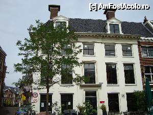 [P08] Arhitectura locala frizona » foto by mireille
 - 
<span class="allrVoted glyphicon glyphicon-heart hidden" id="av480426"></span>
<a class="m-l-10 hidden" id="sv480426" onclick="voting_Foto_DelVot(,480426,3710)" role="button">șterge vot <span class="glyphicon glyphicon-remove"></span></a>
<a id="v9480426" class=" c-red"  onclick="voting_Foto_SetVot(480426)" role="button"><span class="glyphicon glyphicon-heart-empty"></span> <b>LIKE</b> = Votează poza</a> <img class="hidden"  id="f480426W9" src="/imagini/loader.gif" border="0" /><span class="AjErrMes hidden" id="e480426ErM"></span>