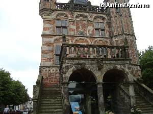 [P01] De WAAG... Casa Cantarului, cladire medievala, cu o scara monumentala... azi e muzeu » foto by mireille
 - 
<span class="allrVoted glyphicon glyphicon-heart hidden" id="av514837"></span>
<a class="m-l-10 hidden" id="sv514837" onclick="voting_Foto_DelVot(,514837,3710)" role="button">șterge vot <span class="glyphicon glyphicon-remove"></span></a>
<a id="v9514837" class=" c-red"  onclick="voting_Foto_SetVot(514837)" role="button"><span class="glyphicon glyphicon-heart-empty"></span> <b>LIKE</b> = Votează poza</a> <img class="hidden"  id="f514837W9" src="/imagini/loader.gif" border="0" /><span class="AjErrMes hidden" id="e514837ErM"></span>