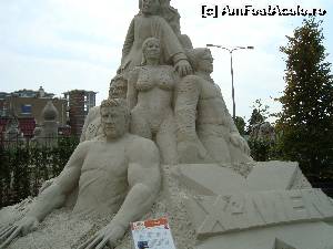 [P14] X-Men... am revenit asupra sculpturii sa fotografiez titlul » foto by mireille
 - 
<span class="allrVoted glyphicon glyphicon-heart hidden" id="av552674"></span>
<a class="m-l-10 hidden" id="sv552674" onclick="voting_Foto_DelVot(,552674,3710)" role="button">șterge vot <span class="glyphicon glyphicon-remove"></span></a>
<a id="v9552674" class=" c-red"  onclick="voting_Foto_SetVot(552674)" role="button"><span class="glyphicon glyphicon-heart-empty"></span> <b>LIKE</b> = Votează poza</a> <img class="hidden"  id="f552674W9" src="/imagini/loader.gif" border="0" /><span class="AjErrMes hidden" id="e552674ErM"></span>