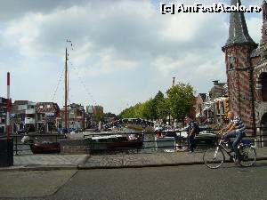 [P60] Sneek -Waterpoort » foto by mireille
 - 
<span class="allrVoted glyphicon glyphicon-heart hidden" id="av678708"></span>
<a class="m-l-10 hidden" id="sv678708" onclick="voting_Foto_DelVot(,678708,3710)" role="button">șterge vot <span class="glyphicon glyphicon-remove"></span></a>
<a id="v9678708" class=" c-red"  onclick="voting_Foto_SetVot(678708)" role="button"><span class="glyphicon glyphicon-heart-empty"></span> <b>LIKE</b> = Votează poza</a> <img class="hidden"  id="f678708W9" src="/imagini/loader.gif" border="0" /><span class="AjErrMes hidden" id="e678708ErM"></span>