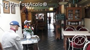[P21] Restaurantul La Fleur ,într-o casă de seco, 17 » foto by mireille
 - 
<span class="allrVoted glyphicon glyphicon-heart hidden" id="av1167335"></span>
<a class="m-l-10 hidden" id="sv1167335" onclick="voting_Foto_DelVot(,1167335,3710)" role="button">șterge vot <span class="glyphicon glyphicon-remove"></span></a>
<a id="v91167335" class=" c-red"  onclick="voting_Foto_SetVot(1167335)" role="button"><span class="glyphicon glyphicon-heart-empty"></span> <b>LIKE</b> = Votează poza</a> <img class="hidden"  id="f1167335W9" src="/imagini/loader.gif" border="0" /><span class="AjErrMes hidden" id="e1167335ErM"></span>
