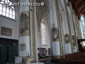 [P35] Martinikerk -detaliu interior » foto by mireille
 - 
<span class="allrVoted glyphicon glyphicon-heart hidden" id="av1167349"></span>
<a class="m-l-10 hidden" id="sv1167349" onclick="voting_Foto_DelVot(,1167349,3710)" role="button">șterge vot <span class="glyphicon glyphicon-remove"></span></a>
<a id="v91167349" class=" c-red"  onclick="voting_Foto_SetVot(1167349)" role="button"><span class="glyphicon glyphicon-heart-empty"></span> <b>LIKE</b> = Votează poza</a> <img class="hidden"  id="f1167349W9" src="/imagini/loader.gif" border="0" /><span class="AjErrMes hidden" id="e1167349ErM"></span>