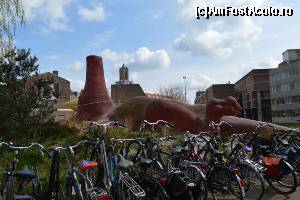 [P47] Arnhem - porcul-dinozaur » foto by makuy*
 - 
<span class="allrVoted glyphicon glyphicon-heart hidden" id="av615001"></span>
<a class="m-l-10 hidden" id="sv615001" onclick="voting_Foto_DelVot(,615001,3710)" role="button">șterge vot <span class="glyphicon glyphicon-remove"></span></a>
<a id="v9615001" class=" c-red"  onclick="voting_Foto_SetVot(615001)" role="button"><span class="glyphicon glyphicon-heart-empty"></span> <b>LIKE</b> = Votează poza</a> <img class="hidden"  id="f615001W9" src="/imagini/loader.gif" border="0" /><span class="AjErrMes hidden" id="e615001ErM"></span>