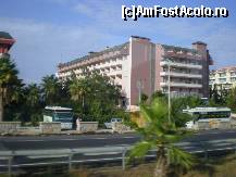 [P01] Hotel Holiday Garden Resort - Okurcallar/ Alanya » foto by lucill
 - 
<span class="allrVoted glyphicon glyphicon-heart hidden" id="av41766"></span>
<a class="m-l-10 hidden" id="sv41766" onclick="voting_Foto_DelVot(,41766,3718)" role="button">șterge vot <span class="glyphicon glyphicon-remove"></span></a>
<a id="v941766" class=" c-red"  onclick="voting_Foto_SetVot(41766)" role="button"><span class="glyphicon glyphicon-heart-empty"></span> <b>LIKE</b> = Votează poza</a> <img class="hidden"  id="f41766W9" src="/imagini/loader.gif" border="0" /><span class="AjErrMes hidden" id="e41766ErM"></span>