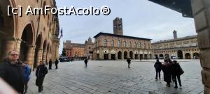 [P17] Bologna, Piazza Maggiore, în centru Palazzo del Podestà unde se află Bologna Welcome - Official Tourist Office » foto by mprofeanu
 - 
<span class="allrVoted glyphicon glyphicon-heart hidden" id="av1352889"></span>
<a class="m-l-10 hidden" id="sv1352889" onclick="voting_Foto_DelVot(,1352889,3721)" role="button">șterge vot <span class="glyphicon glyphicon-remove"></span></a>
<a id="v91352889" class=" c-red"  onclick="voting_Foto_SetVot(1352889)" role="button"><span class="glyphicon glyphicon-heart-empty"></span> <b>LIKE</b> = Votează poza</a> <img class="hidden"  id="f1352889W9" src="/imagini/loader.gif" border="0" /><span class="AjErrMes hidden" id="e1352889ErM"></span>